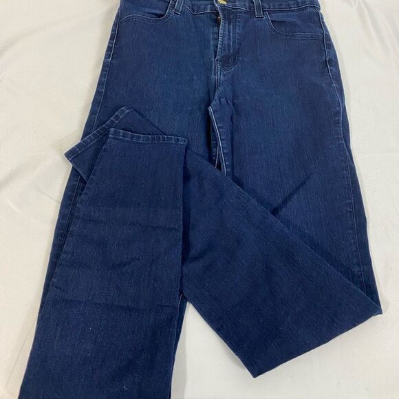 J Brand Jeans - Picture 1 of 1